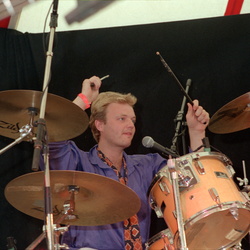 Nibe Festival 1999